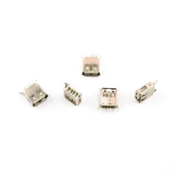 USB-014 Ανταλλακτικά Laptop PowerFix Group USB-014 Ανταλλακτικά Laptop Ανταλλακτικά Laptop
