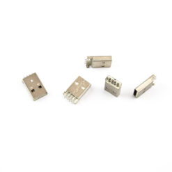 USB-015 Ανταλλακτικά Laptop PowerFix Group USB-015 Ανταλλακτικά Laptop Ανταλλακτικά Laptop