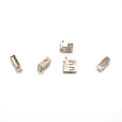 USB-025 Ανταλλακτικά Laptop PowerFix Group USB-025 Ανταλλακτικά Laptop Ανταλλακτικά Laptop