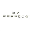 DC Jack DELL Inspiron 14-3000 Ανταλλακτικά Laptop PowerFix Group 2 DC Jack DELL Inspiron 14-3000 Ανταλλακτικά Laptop Ανταλλακτικά Laptop 2