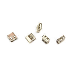 USB-032 Ανταλλακτικά Laptop PowerFix Group USB-032 Ανταλλακτικά Laptop Ανταλλακτικά Laptop