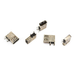 USB-036 Ανταλλακτικά Laptop PowerFix Group USB-036 Ανταλλακτικά Laptop Ανταλλακτικά Laptop