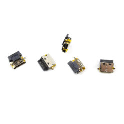 USB-U038 Ανταλλακτικά Laptop PowerFix Group USB-U038 Ανταλλακτικά Laptop Ανταλλακτικά Laptop