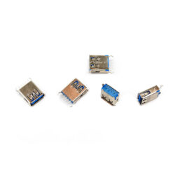 USB-039 Ανταλλακτικά Laptop PowerFix Group USB-039 Ανταλλακτικά Laptop Ανταλλακτικά Laptop