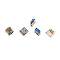 USB-041 Ανταλλακτικά Laptop PowerFix Group USB-041 Ανταλλακτικά Laptop Ανταλλακτικά Laptop