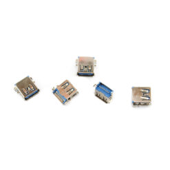 USB-046 Ανταλλακτικά Laptop PowerFix Group USB-046 Ανταλλακτικά Laptop Ανταλλακτικά Laptop