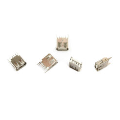 USB-049 Ανταλλακτικά Laptop PowerFix Group USB-049 Ανταλλακτικά Laptop Ανταλλακτικά Laptop