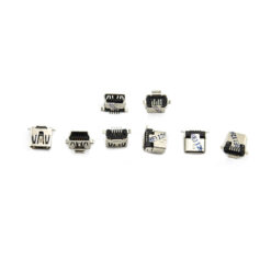 USB-052 Ανταλλακτικά Laptop PowerFix Group USB-052 Ανταλλακτικά Laptop Ανταλλακτικά Laptop