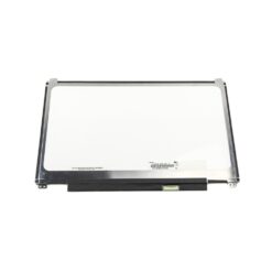 Οθόνη 13,3” Slim LED 30 pin HD Up Down Brackets – GRADE B Ανταλλακτικά Laptop PowerFix Group Οθόνη 13,3” Slim LED 30 pin HD Up Down Brackets – GRADE B Ανταλλακτικά Laptop Ανταλλακτικά Laptop