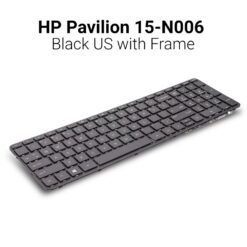 Πληκτρολόγιο HP 15-N006 with frame. Ανταλλακτικά Laptop PowerFix Group 2 Πληκτρολόγιο HP 15-N006 with frame. Ανταλλακτικά Laptop Ανταλλακτικά Laptop 2