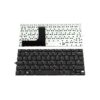 CCFL Backlight Lamp 10:16 273mm Ανταλλακτικά Laptop PowerFix Group 2 CCFL Backlight Lamp 10:16 273mm Ανταλλακτικά Laptop Ανταλλακτικά Laptop 2