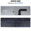Μεταχειρισμένη Οθόνη 15,4” ccfl 30 Pin long cable (ΜΑΚΡΥ ΚΑΛΩΔΙΟ) Ανταλλακτικά Laptop PowerFix Group 6 Μεταχειρισμένη Οθόνη 15,4” ccfl 30 Pin long cable (ΜΑΚΡΥ ΚΑΛΩΔΙΟ) Ανταλλακτικά Laptop Ανταλλακτικά Laptop 6
