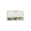 CCFL Backlight Lamp 10:16 273mm Ανταλλακτικά Laptop PowerFix Group CCFL Backlight Lamp 10:16 273mm Ανταλλακτικά Laptop Ανταλλακτικά Laptop
