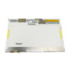 CCFL Backlight Lamp 10:16 313mm Ανταλλακτικά Laptop PowerFix Group CCFL Backlight Lamp 10:16 313mm Ανταλλακτικά Laptop Ανταλλακτικά Laptop