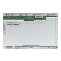 Οθόνη 15.4″ 1-bulb Fat CCFL 30pins WXGA+ 1440×900 Ανταλλακτικά Laptop PowerFix Group Οθόνη 15.4″ 1-bulb Fat CCFL 30pins WXGA+ 1440×900 Ανταλλακτικά Laptop Ανταλλακτικά Laptop