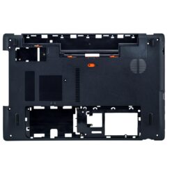 OEM Acer Aspire 5750 COVER D Laptop Covers PowerFix Group OEM Acer Aspire 5750 COVER D Laptop Covers Laptop Covers/OEM Acer Aspire 5750 COVER D/