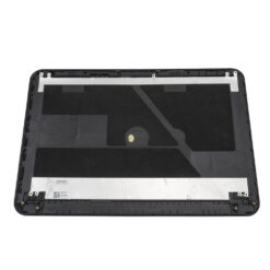OEM DELL 15 3521 COVER A BLACK Laptop Covers PowerFix Group OEM DELL 15 3521 COVER A BLACK Laptop Covers Laptop Covers/OEM DELL 15 3521 COVER A BLACK/