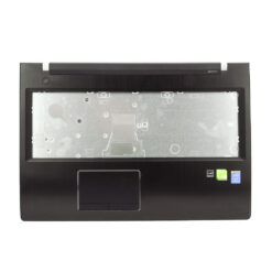 OEM Lenovo G50-30 COVER C (No Touchpad) Laptop Covers PowerFix Group OEM Lenovo G50-30 COVER C (No Touchpad) Laptop Covers Laptop Covers/OEM Lenovo G50-30 COVER C (No Touchpad)/