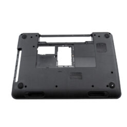 OEM DELL 15R N5110 COVER D Laptop Covers PowerFix Group 2 OEM DELL 15R N5110 COVER D Laptop Covers Laptop Covers/OEM DELL 15R N5110 COVER D/ 2