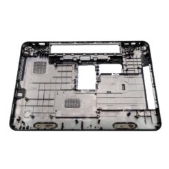 OEM DELL 15R N5110 COVER D Laptop Covers PowerFix Group OEM DELL 15R N5110 COVER D Laptop Covers Laptop Covers/OEM DELL 15R N5110 COVER D/