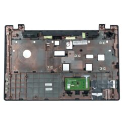 Acer Aspire 7739 Cover C Laptop Covers PowerFix Group 2 Acer Aspire 7739 Cover C Laptop Covers Laptop Covers/Acer Aspire 7739 Cover C/ 2