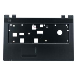 Acer Aspire 7739 Cover C Laptop Covers PowerFix Group Acer Aspire 7739 Cover C Laptop Covers Laptop Covers/Acer Aspire 7739 Cover C/