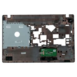 Acer Aspire 5253 Cover C Laptop Covers PowerFix Group 2 Acer Aspire 5253 Cover C Laptop Covers Laptop Covers/Acer Aspire 5253 Cover C/ 2