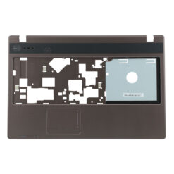 Acer Aspire 5253 Cover C Laptop Covers PowerFix Group Acer Aspire 5253 Cover C Laptop Covers Laptop Covers/Acer Aspire 5253 Cover C/