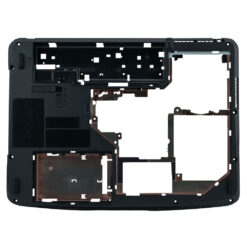 Acer Aspire 5315 Cover D Laptop Covers PowerFix Group Acer Aspire 5315 Cover D Laptop Covers Laptop Covers/Acer Aspire 5315 Cover D/