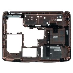 Acer Aspire 5315 Cover D Laptop Covers PowerFix Group 2 Acer Aspire 5315 Cover D Laptop Covers Laptop Covers/Acer Aspire 5315 Cover D/ 2