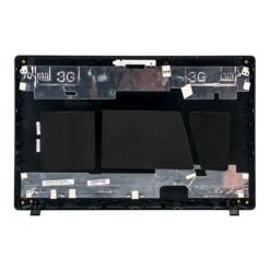 Acer Aspire 5755 Cover A Laptop Covers PowerFix Group 2 Acer Aspire 5755 Cover A Laptop Covers Laptop Covers/Acer Aspire 5755 Cover A/ 2