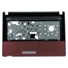 Acer Aspire 3750 Cover D Laptop Covers PowerFix Group 4 Acer Aspire 3750 Cover D Laptop Covers Laptop Covers/Acer Aspire 3750 Cover D/ 4