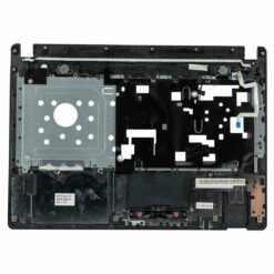 Packard Bell Easynote NM87 Cover C Laptop Covers PowerFix Group 2 Packard Bell Easynote NM87 Cover C Laptop Covers Laptop Covers/Packard Bell Easynote NM87 Cover C/ 2