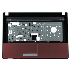 Packard Bell Easynote NM87 Cover C Laptop Covers PowerFix Group Packard Bell Easynote NM87 Cover C Laptop Covers Laptop Covers/Packard Bell Easynote NM87 Cover C/