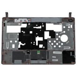 Acer Aspire  3810T Cover C  (Type A) Laptop Covers PowerFix Group 2 Acer Aspire  3810T Cover C  (Type A) Laptop Covers Laptop Covers/Acer Aspire 3810T Cover C (Type A)/ 2