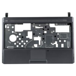 Acer Aspire  3810T Cover C  (Type A) Laptop Covers PowerFix Group Acer Aspire  3810T Cover C  (Type A) Laptop Covers Laptop Covers/Acer Aspire 3810T Cover C (Type A)/