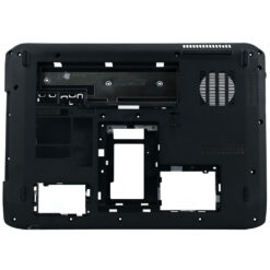 Acer Aspire 5935G Cover D Laptop Covers PowerFix Group Acer Aspire 5935G Cover D Laptop Covers Laptop Covers/Acer Aspire 5935G Cover D/