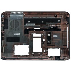 Acer Aspire 5935G Cover D Laptop Covers PowerFix Group 2 Acer Aspire 5935G Cover D Laptop Covers Laptop Covers/Acer Aspire 5935G Cover D/ 2