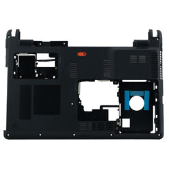 Acer Aspire 3750 Cover D Laptop Covers PowerFix Group Acer Aspire 3750 Cover D Laptop Covers Laptop Covers/Acer Aspire 3750 Cover D/