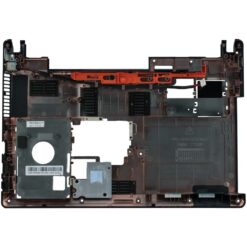 Acer Aspire 3750 Cover D Laptop Covers PowerFix Group 2 Acer Aspire 3750 Cover D Laptop Covers Laptop Covers/Acer Aspire 3750 Cover D/ 2