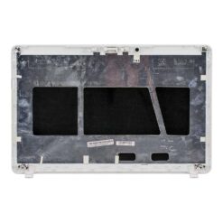Packard Bell Easynote TS45HR Cover A Laptop Covers PowerFix Group 2 Packard Bell Easynote TS45HR Cover A Laptop Covers Laptop Covers/Packard Bell Easynote TS45HR Cover A/ 2