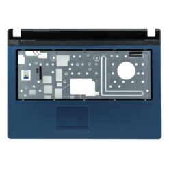 Acer Aspire  4743G Cover C Laptop Covers PowerFix Group Acer Aspire  4743G Cover C Laptop Covers Laptop Covers/Acer Aspire 4743G Cover C/