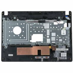 Acer Aspire  4743G Cover C Laptop Covers PowerFix Group 2 Acer Aspire  4743G Cover C Laptop Covers Laptop Covers/Acer Aspire 4743G Cover C/ 2