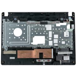Acer Aspire 4743G  Cover C Laptop Covers PowerFix Group 2 Acer Aspire 4743G  Cover C Laptop Covers Laptop Covers/Acer Aspire 4743G Cover C/ 2
