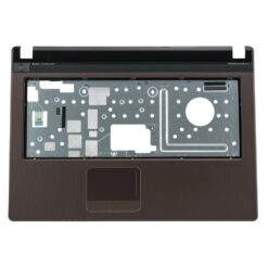 Acer Aspire 4743G  Cover C Laptop Covers PowerFix Group Acer Aspire 4743G  Cover C Laptop Covers Laptop Covers/Acer Aspire 4743G Cover C/