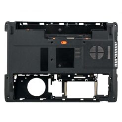 Acer Aspire 4750Z Cover D Laptop Covers PowerFix Group Acer Aspire 4750Z Cover D Laptop Covers Laptop Covers/Acer Aspire 4750Z Cover D/