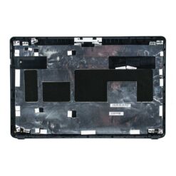 Packard Bell Easynote TX62HR Cover A Laptop Covers PowerFix Group 2 Packard Bell Easynote TX62HR Cover A Laptop Covers Laptop Covers/Packard Bell Easynote TX62HR Cover A/ 2