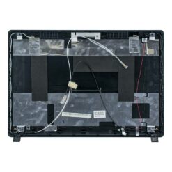 Acer Aspire 4752 Cover A Laptop Covers PowerFix Group 2 Acer Aspire 4752 Cover A Laptop Covers Laptop Covers/Acer Aspire 4752 Cover A/ 2