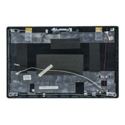 Acer Aspire 5560 Cover A Laptop Covers PowerFix Group 2 Acer Aspire 5560 Cover A Laptop Covers Laptop Covers/Acer Aspire 5560 Cover A/ 2