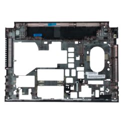 Acer Aspire 3830 Cover D Laptop Covers PowerFix Group Acer Aspire 3830 Cover D Laptop Covers Laptop Covers/Acer Aspire 3830 Cover D/